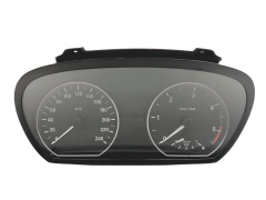 Speedometer BMW 1 E87 9166821-02 1024952-85 43496