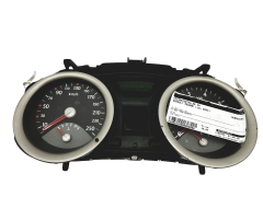 Omdrejningstæller Renault Megane 2 8200364023 32513