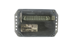 Styreenhed 0261200716 7778785 Fiat Lancia Bosch 53646