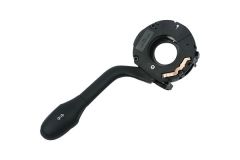 Lyskontakt Gør VW Seat 6N0953513 B17968 Borsehung