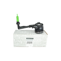 Central slavercylinder Ny Original 306206620R Renault Dacia