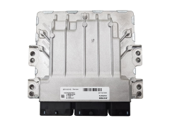 ECU Motorstyreenhed Renault 237102703S 237101511S 1.3 TCe 0km