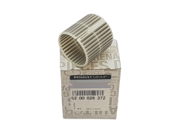 Leje Renault 8200026372 Original