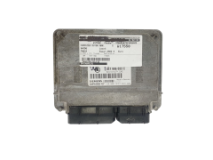 Styreenhed 047906033C 5WP44203 10 Skoda Siemens 43756