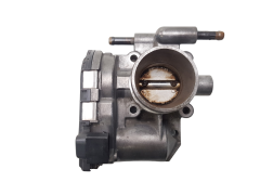 Spjældhusventil Opel 24420536 0280750133 Bosch 1150