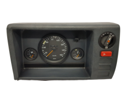 Speedometer Mercedes 100 6316800687