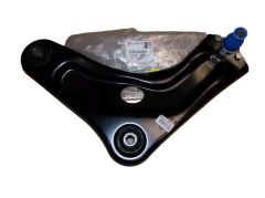 Bærearm Venstre Original 1682733880 Peugeot