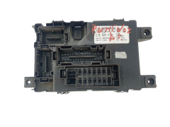 Sikringsboks Fiat 00517986150 28106881 Delphi 39217