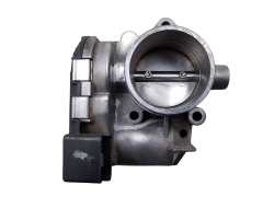 Spjældhusventil Citroen Peugeot 0280750085 1635Q9 1.6 Bosch 1958