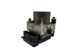 Abs Pumpe Mitsubishi Colt MN116161 A4544200975 0265800403 5047