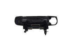 Dørhåndtag Forside Venstre 4F0837207B 88371800902 Audi Seat DPA