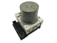 Abs Pumpe Mercedes-Benz A W245 A0054319512 0265950505 66401