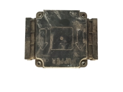ECU Motorstyreenhed 46774778 HCU101 Lancia 26897