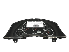 Speedometer Opel Meriva A 13201075BG 110080333001 53704