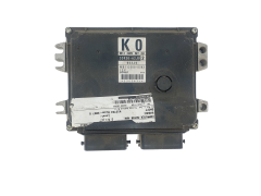 Styreenhed Suzuki 33920-62J02 MB112300-0383 Denso 43244