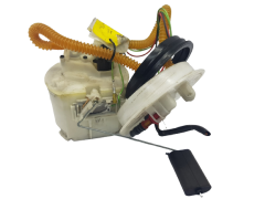Brændstofpumpe Ford Focus 0986580402 Bosch 1028