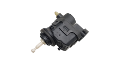 Forlygtejustering 7700420736 Hella Renault