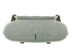 Speedometer Ford Escort 96FB-10849-CB 96FB10849CB 26521