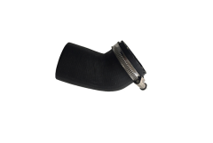 Luftslange 6R0145838 11451796201 VW Audi Seat Skoda Vika