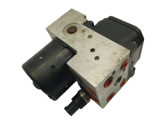 Abs Pumpe ESP Mercedes A W168 A0034314512 0265202412 62725