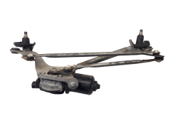 Viskermekanisme Toyota Yaris 85110-52090 159200-4301 Denso 1271