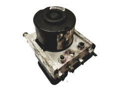 Abs Pumpe Pixo Alto 68K0A 06.2109-5608.3 Nissan Suzuki 32598