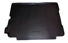 Bilgulvmåtter Original 1616872280 Peugeot 5008
