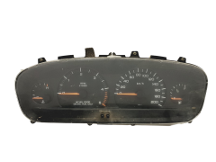 Speedometer Chrysler Voyager P04685629AB 41439