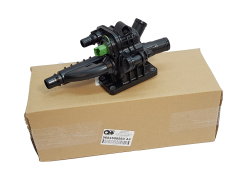 Termostathus Citroen Peugeot 9684588980 QPlus