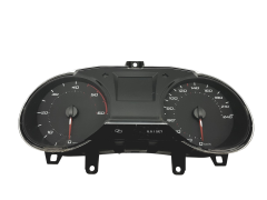 Omdrejningstæller Seat Ibiza 6J0920801A 58809