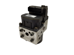 Abs Pumpe Citroen Peugeot 9636502180 0273004203 0265216759 4399