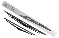 Vinduesviskerblade Forside Original Citroen C2 C3 6426XN
