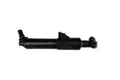 Forlygtespulerdyse Venstre 8W6955101A 99551822701 Audi A5 Vika