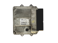 Styreenhed FGP 55192095 71600.027.01 Suzuki Magneti Marelli 25599