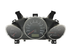 Omdrejningstæller Mitsubishi Colt MM-0038-001 MM0038001 53377