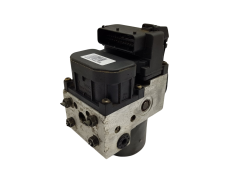 Abs Pumpe Citroen Xsara 2 0273004440 9636084480 0265216722 4663