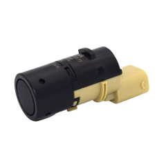 PDC Sensor Parkowania Citroen Peugeot 307 Jumpy Expert OE 1687921A