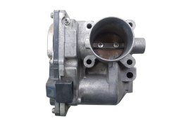 Spjældhusventil MIKUNI 40002 Smart 1263