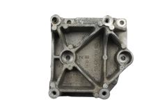 Motormontering 9642093180 Peugeot 307 1.6