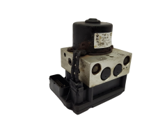 Abs Pumpe Renault Laguna 7700424520 10.0946-1402.3 4836
