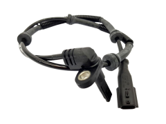 ABS Sensor Forside Original Trafic III Vivaro B NV 300 4791000Q0F