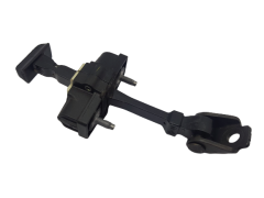 Dørhængsel Stopper 804304825R Lodgy Dacia
