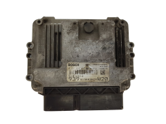 Styreenhed 51812910 0281013417 5134A3RCM Alfa Romeo Bosch 13776