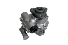 Servopumpe Gør Audi A6 4B0145156P 11451833901 Vika