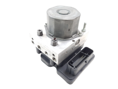 Abs Pumpe Forfour Twingo 3 476604765R A4539004507 0265956403 1584
