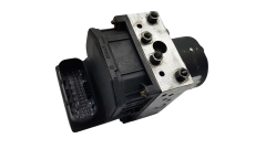 Abs Pumpe Seat Ibiza 6Q0614117E 0265800003 0265222006 1374