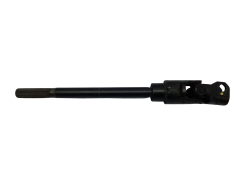 Ratakselkryds 4103C8 Peugeot 306 Nacam 13006