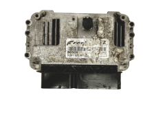Styreenhed 0261S05961 Alfa Romeo Bosch FPT