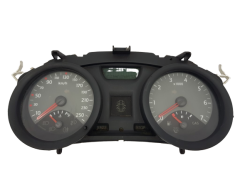 Omdrejningstæller Renault Megane 2 8200292046 18685