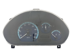 Speedometer Daewoo Matiz 96566387 55187